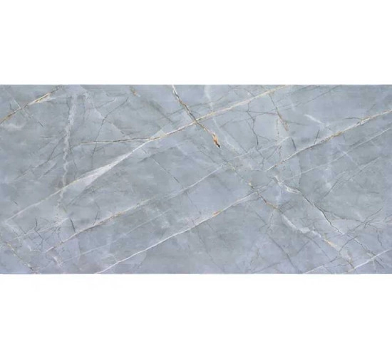 Фаянс “Диамант“ сив 30x60cm.jpg